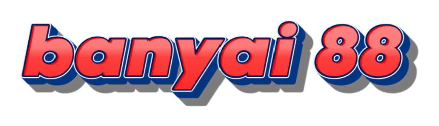 banyai88