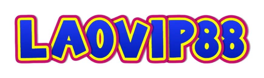 laovip88