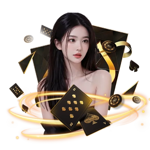 arawanbet