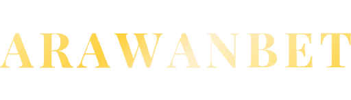 arawanbet
